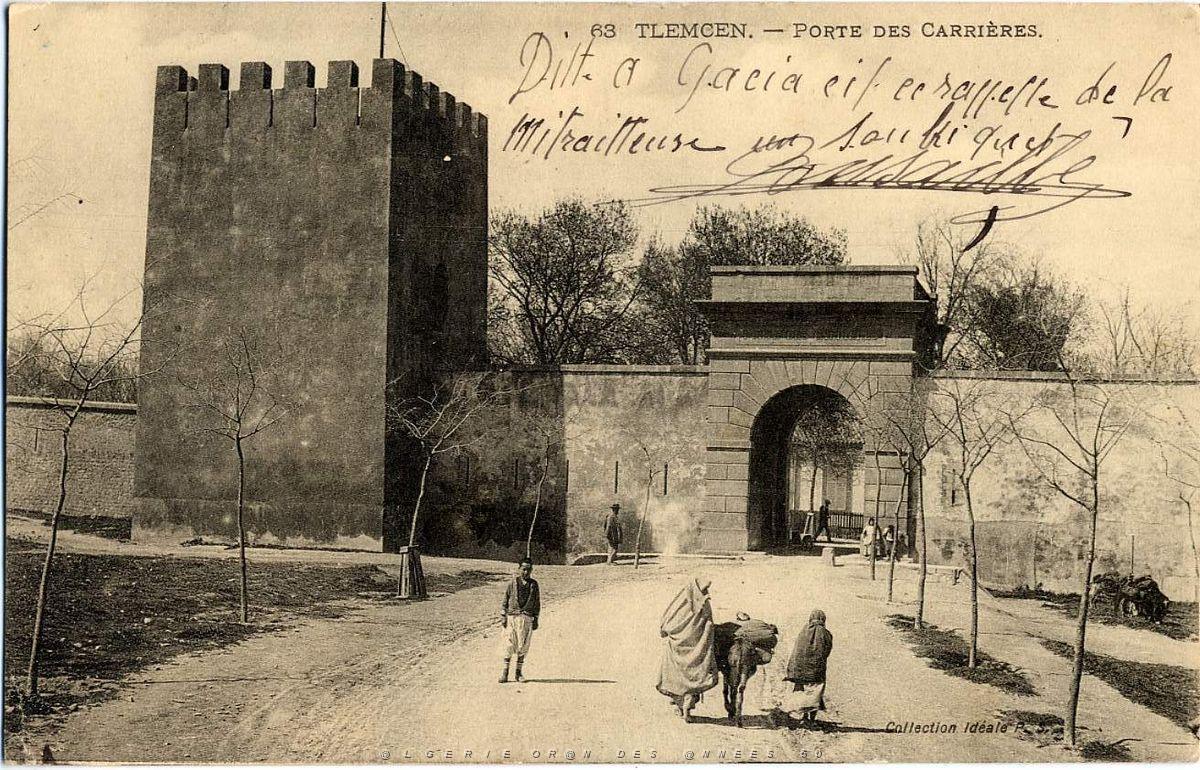 Tlemcen 176- Collection Montaner.JPG